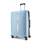 Maleta Grande 76 cm Extensible Siena